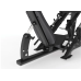 Фитнес станция  Toorx WBX-4000 (WBX-4000) - фото №3